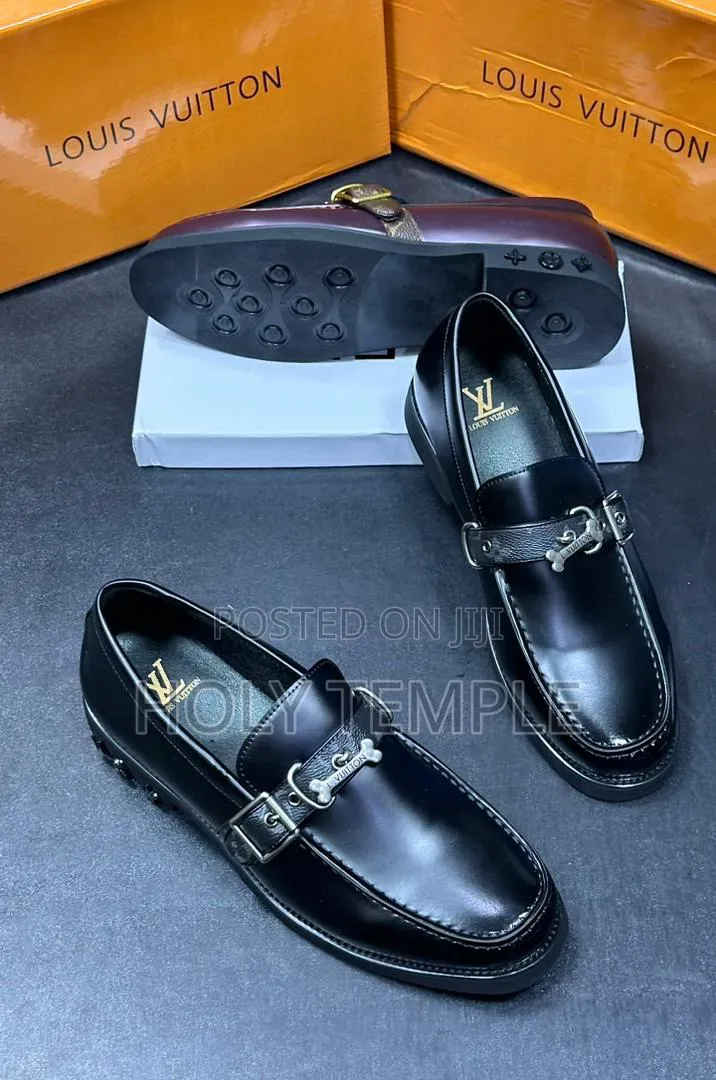 Quality Louis Vuitton