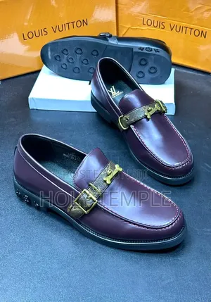 Quality Louis Vuitton