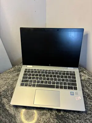 Laptop HP EliteBook X360 1030 G3 16GB Intel Core i5 SSD 256GB