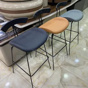 High Quality Turkish Bar and Kitchen Stools Available.