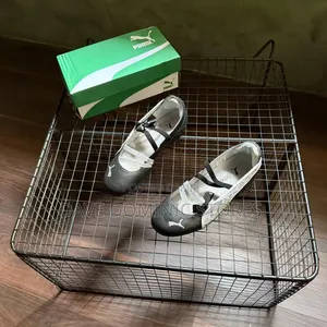 Puma Speedcat Ballet Lace