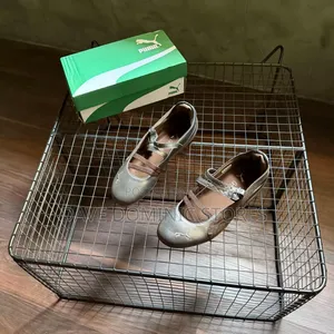 Puma Speedcat Ballet Lace