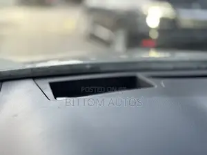Lexus RX 350 FWD 2017 Gold