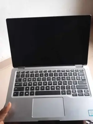 Laptop Dell Latitude 7400 16GB Intel Core i7 SSD 500GB