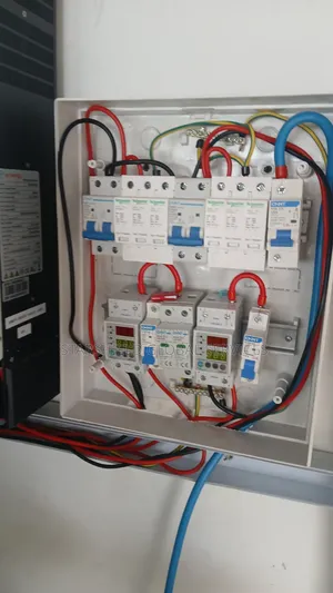 Certified Solar Energy Engineers | Residential Commercial Installers