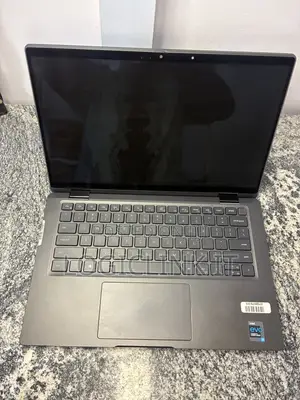 Laptop Dell Latitude 7420 16GB Intel Core i7 SSD 256GB