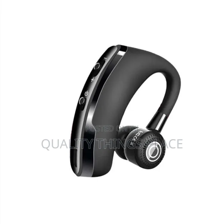 V9 Bluetooth Headset