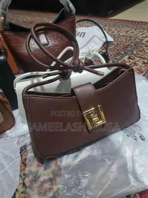 Quality Handbags