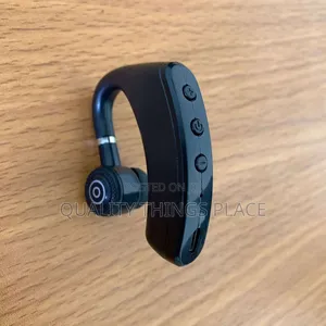 V9 Bluetooth Headset
