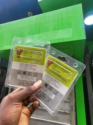 Type C And Usb 32gb