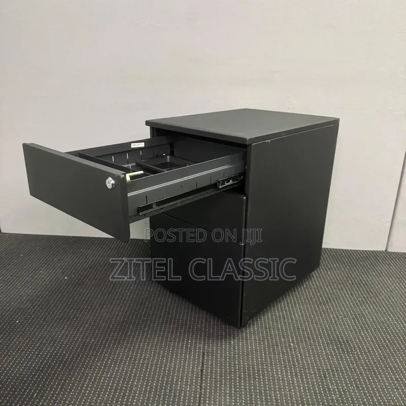 Office Mobile Drower at Affordable Prices