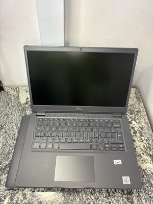 Laptop Dell Latitude 3410 8GB Intel Core i5 SSD 256GB