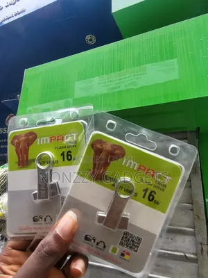 Type C And Usb 16gb