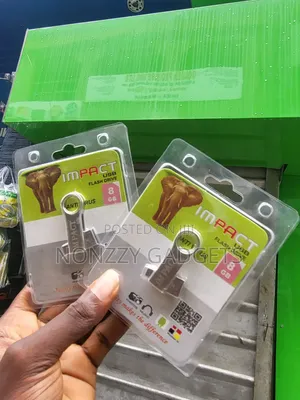 Memory Card