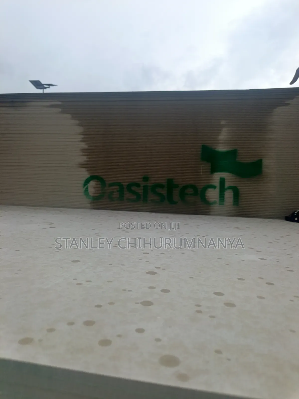 Cement Board 6mm , 8mm , 10mm and 12mm Thickness