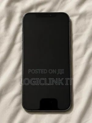Apple iPhone 12 Pro Max 128 GB
