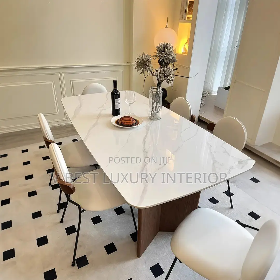 Dining Set