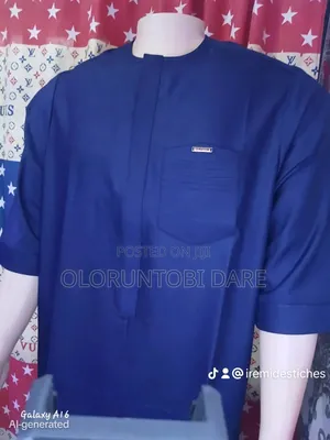 Senator Wear