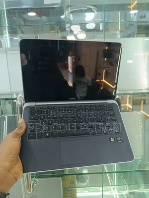 New Laptop HP EliteBook 840 G5 1.5GB Intel Core i7 SSHD+SSD 500GB