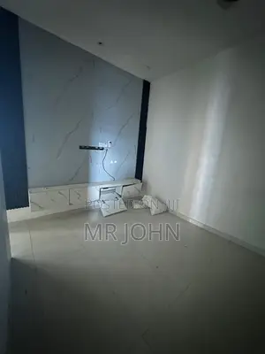 2bdrm Apartment in Orchid Owo Pr, Lekki for rent