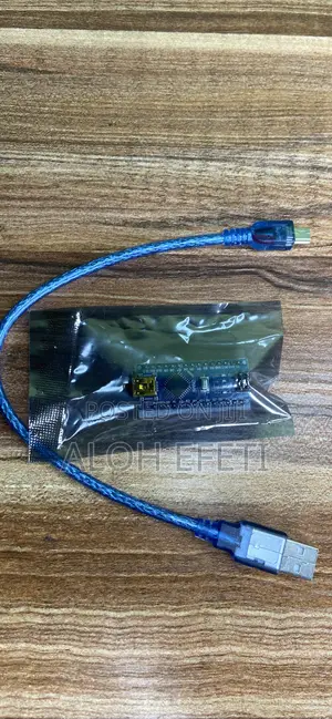 Arduino Nano