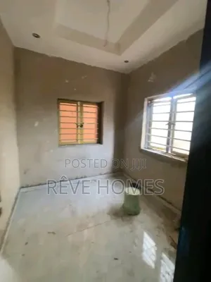 2bdrm Apartment in Shomolu / Shomolu for rent
