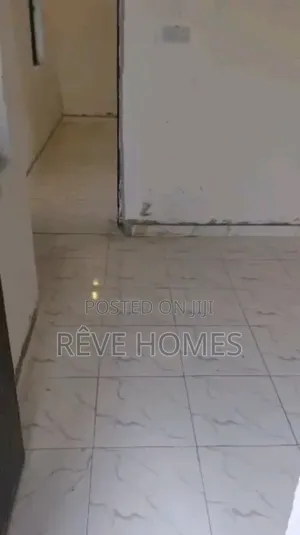 Furnished Mini Flat in Shomolu / Shomolu for rent