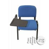 Quality Training Chair
