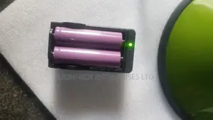 Handle Megaphone/Bluetooth/Usb/Memory Card Input