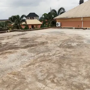 4bdrm House in Agbado for sale