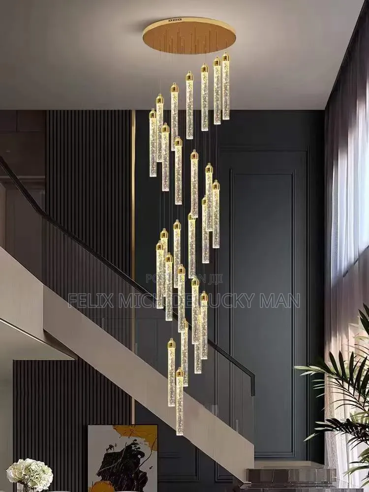 Raindropping by 28hands for Duplex and Your Parlor