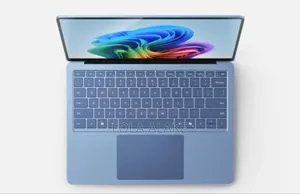 New Laptop Microsoft Surface Book 2 16GB Intel Core Ultra 7 SSD 512GB
