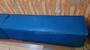 Restaurant Furniture