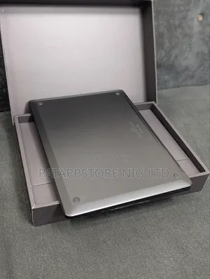 Microsoft Surface Laptop 7 16GB Qualcomm Snapdragon X Elite SSD 1T