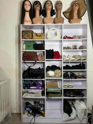Shelves for Sale
