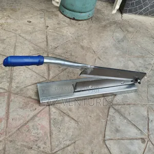 Meat Cutter Knives