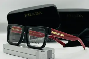 Original Prada Frame for Men