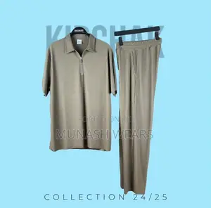 Zara Classic Wares Available in All Colors S-3xl