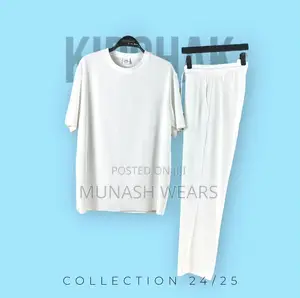 Zara Classic Wares Available in All Colors S-3xl