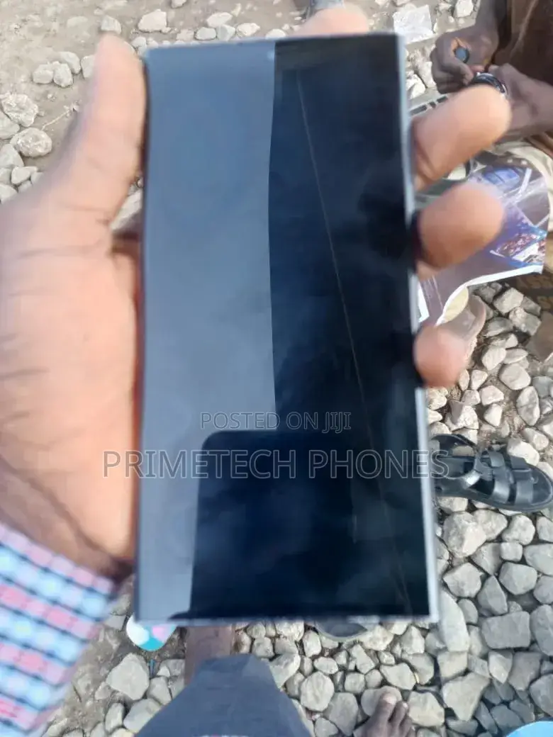 Oppo Reno14 Pro 5G 512 GB Gray