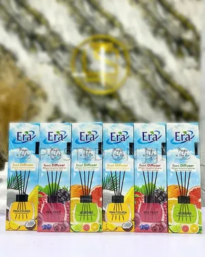 Era Reed Diffuser 