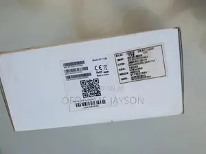 Airtel 5g Box