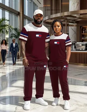 Couples Designer Dress