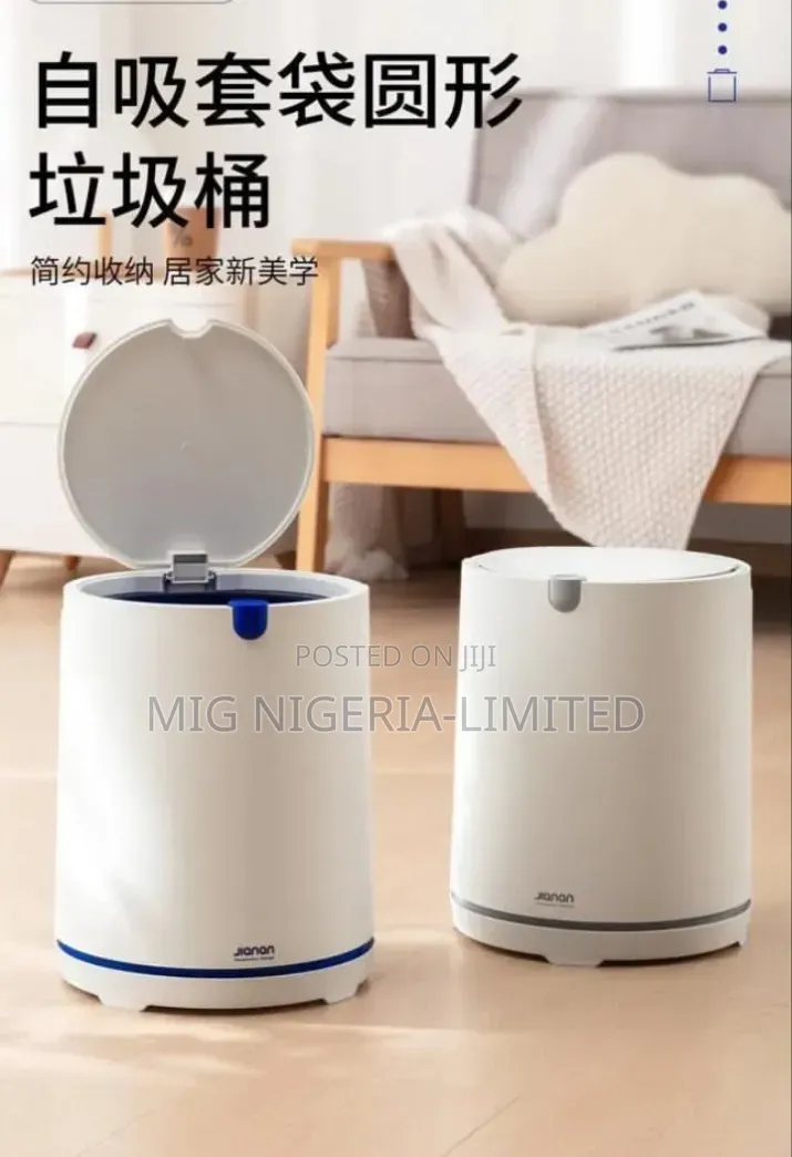 High Quality Pedal Plastic Dustbin Plastic