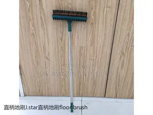 3in1 Floor Brush
