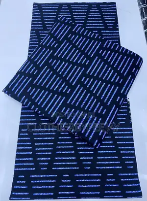 Liyah Gold Ankara