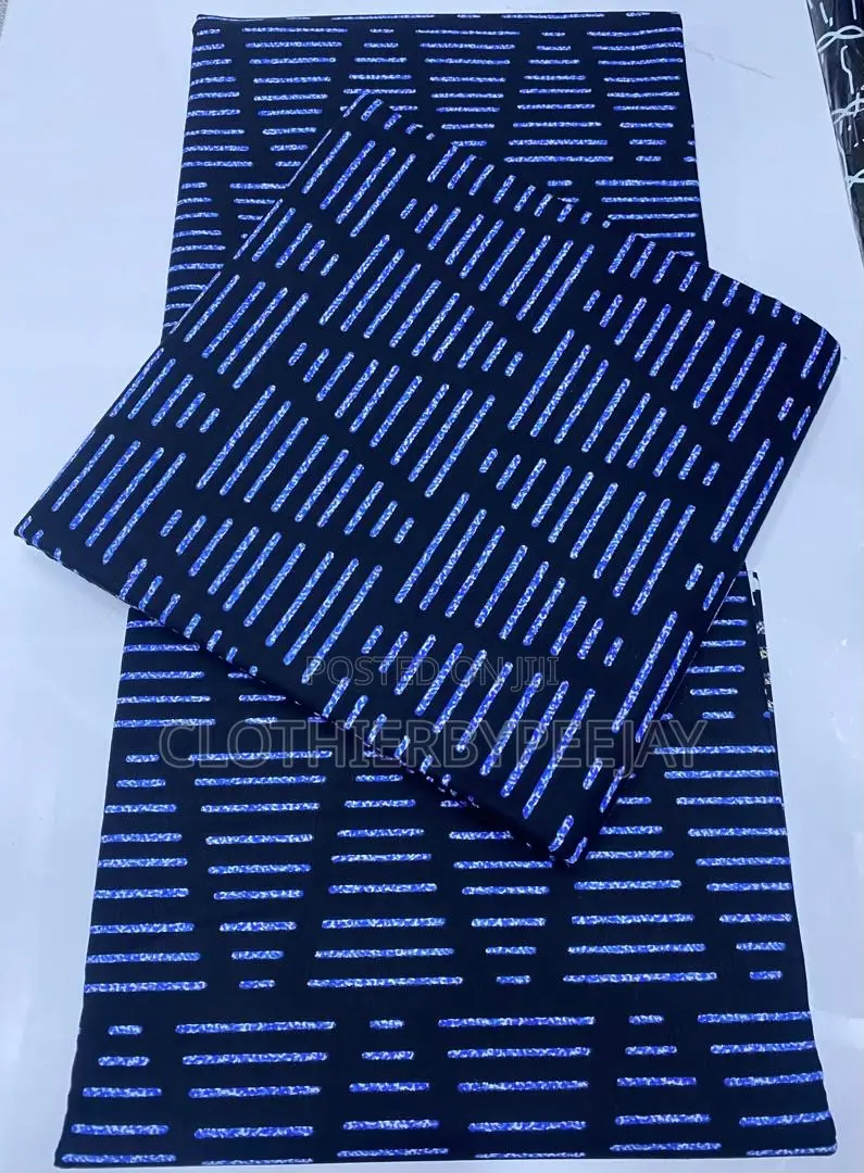 Liyah Gold Ankara
