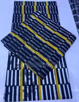 Liyah Gold Ankara