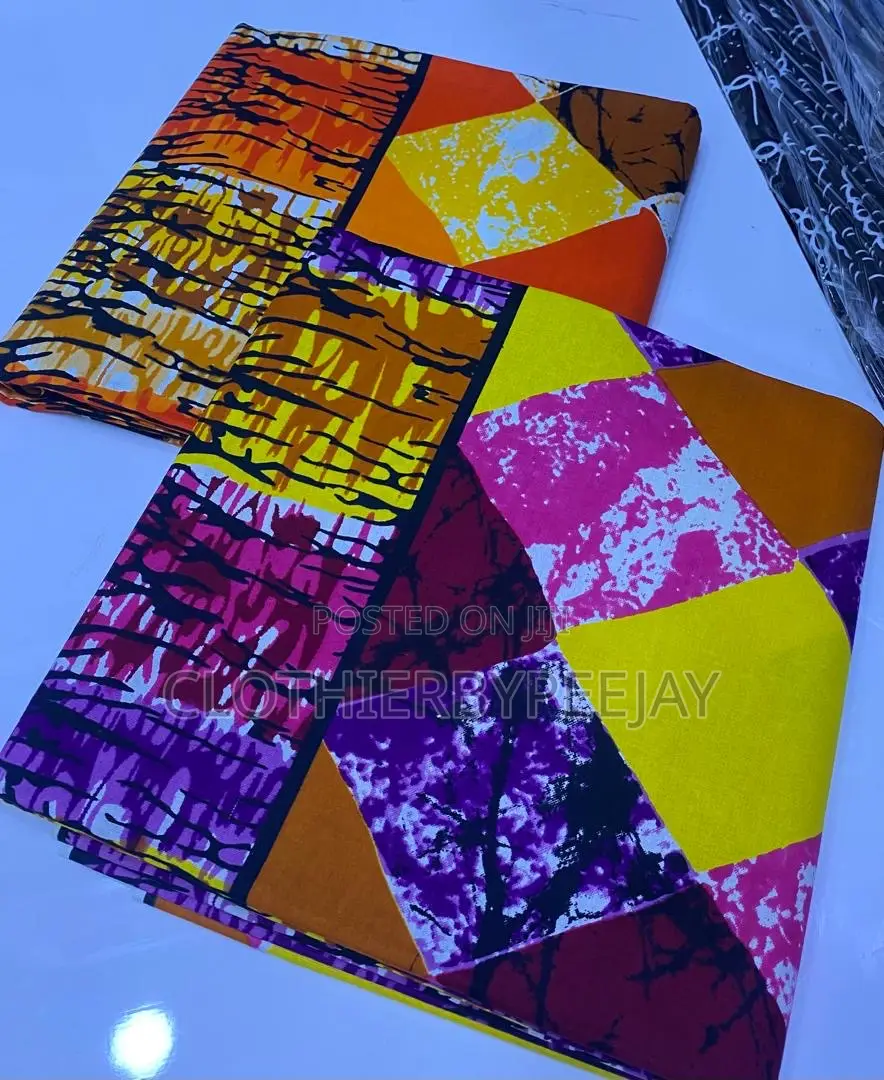 Liyah Gold Ankara
