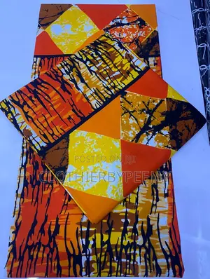 Liyah Gold Ankara